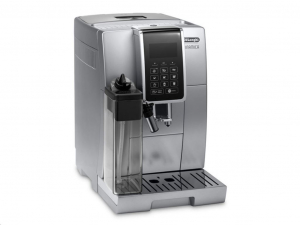 DeLonghi Dinamica ECAM 350.75 S automata kávéfőző